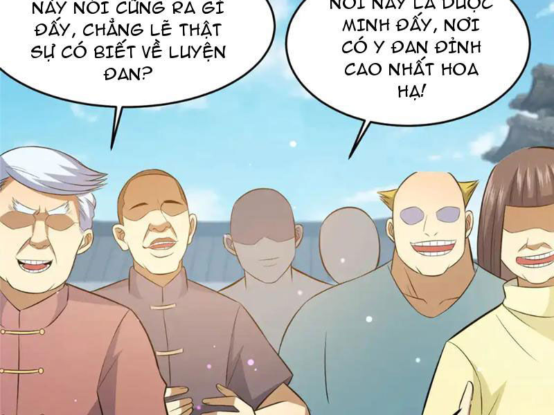 siêu phàm sát thần Chapter 164 - Next Chương 165