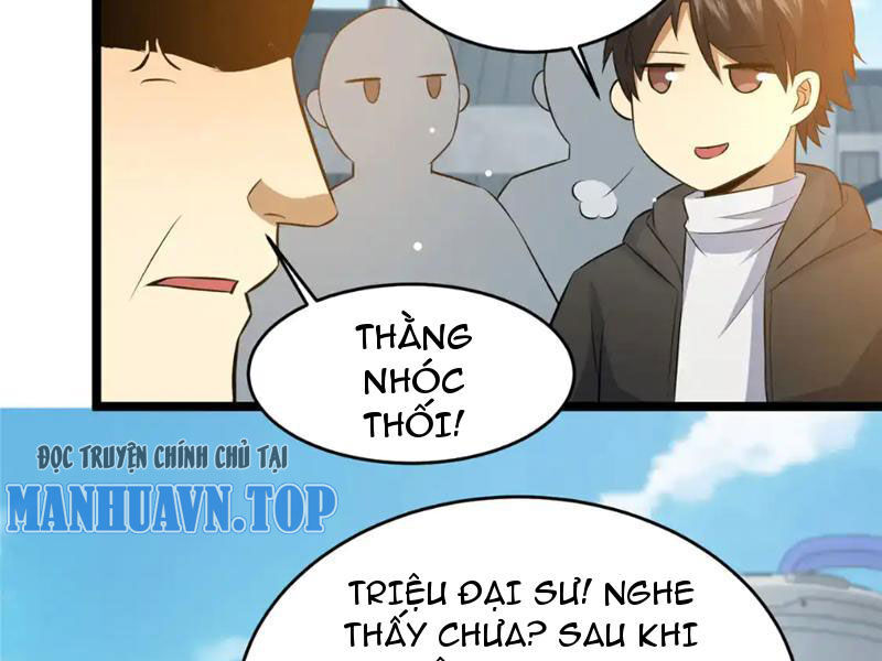 siêu phàm sát thần Chapter 164 - Next Chương 165