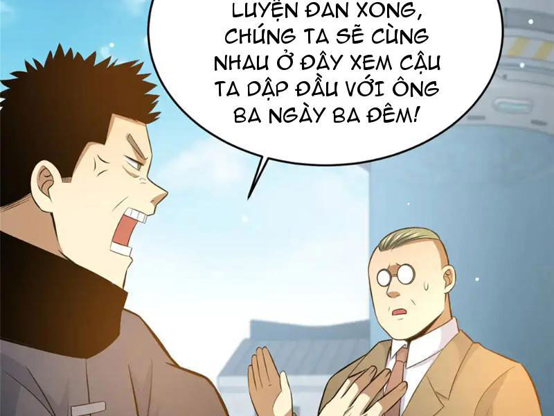 siêu phàm sát thần Chapter 164 - Next Chương 165