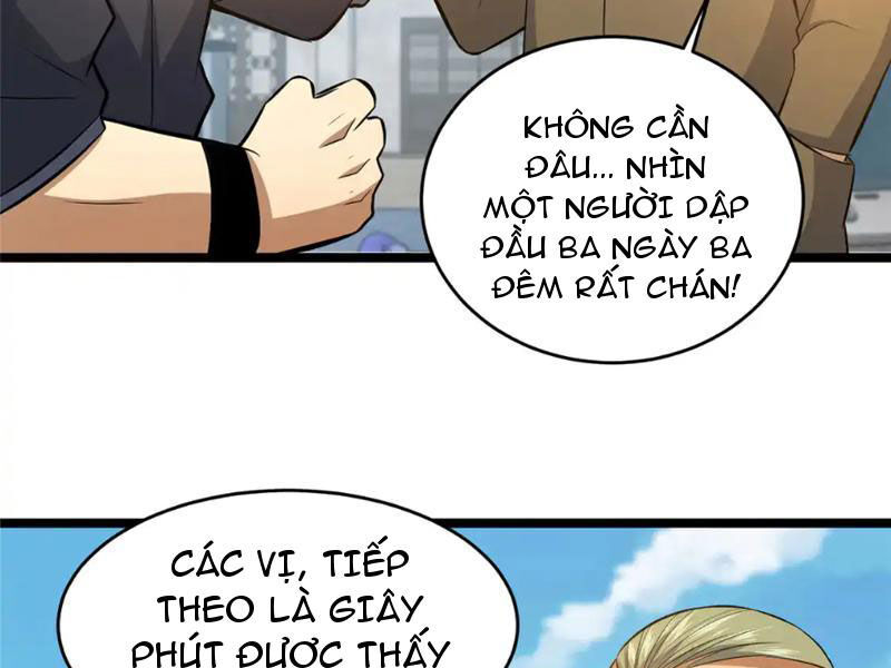 siêu phàm sát thần Chapter 164 - Next Chương 165