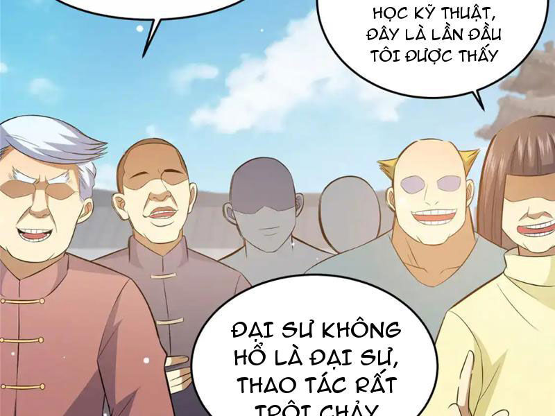 siêu phàm sát thần Chapter 164 - Next Chương 165