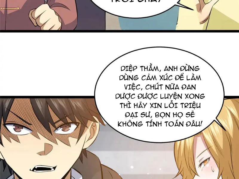 siêu phàm sát thần Chapter 164 - Next Chương 165