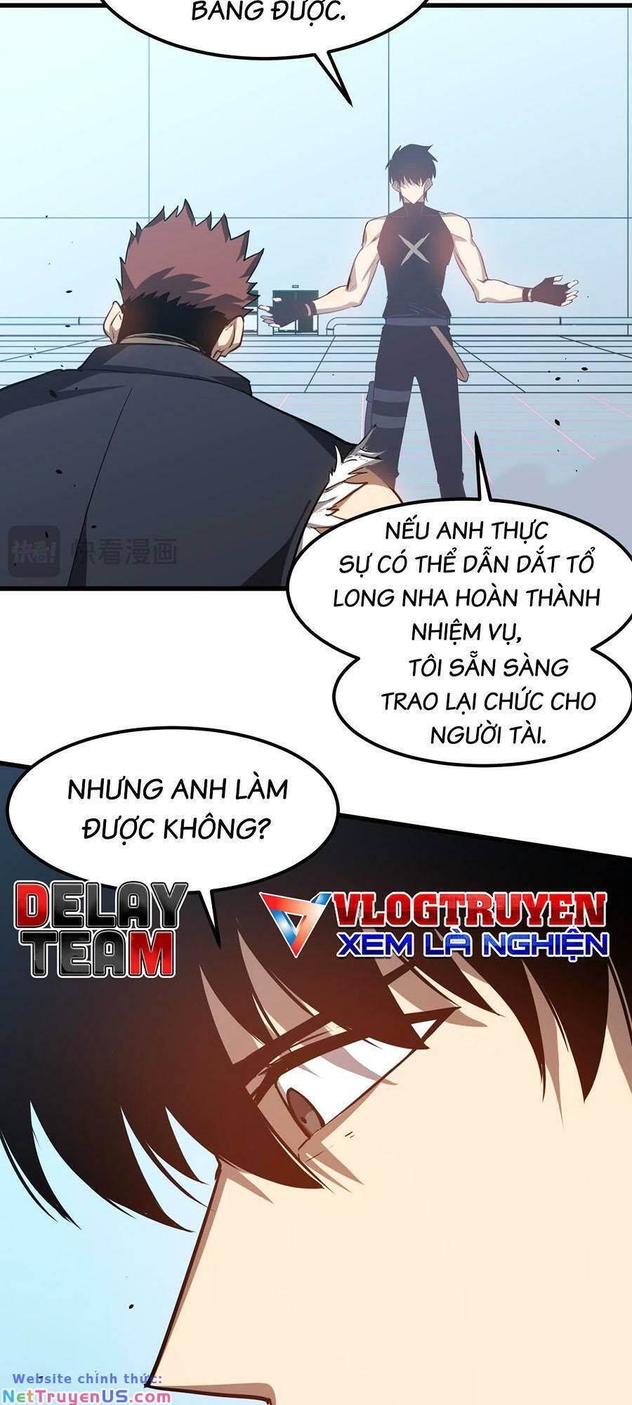 Siêu Phàm Tiến Hóa Chapter 133 - Next Chapter 134