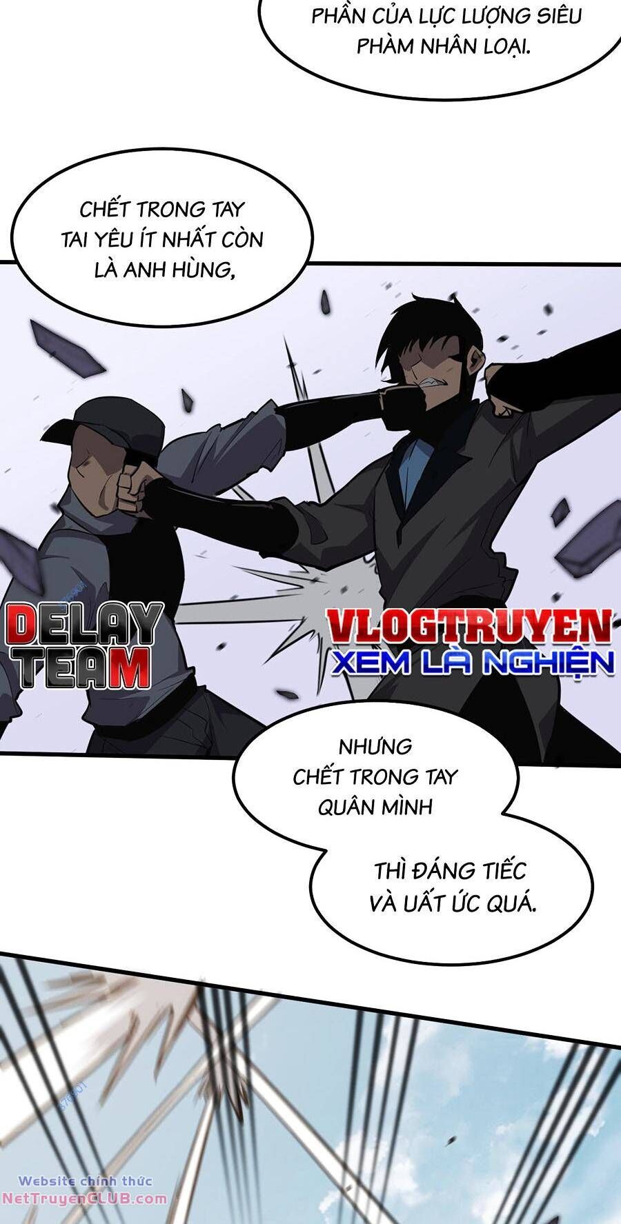 Siêu Phàm Tiến Hóa Chapter 137 - Next Chapter 138