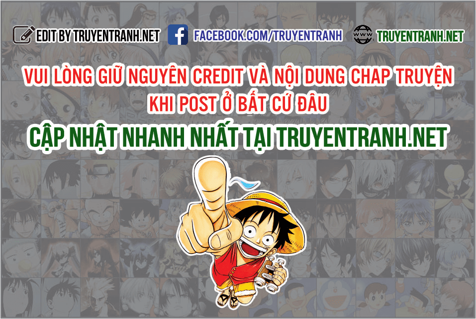 Xem ảnh Siêu Thị Eunhye - Chapter 49 - 001 - Truyenhentaiz.net