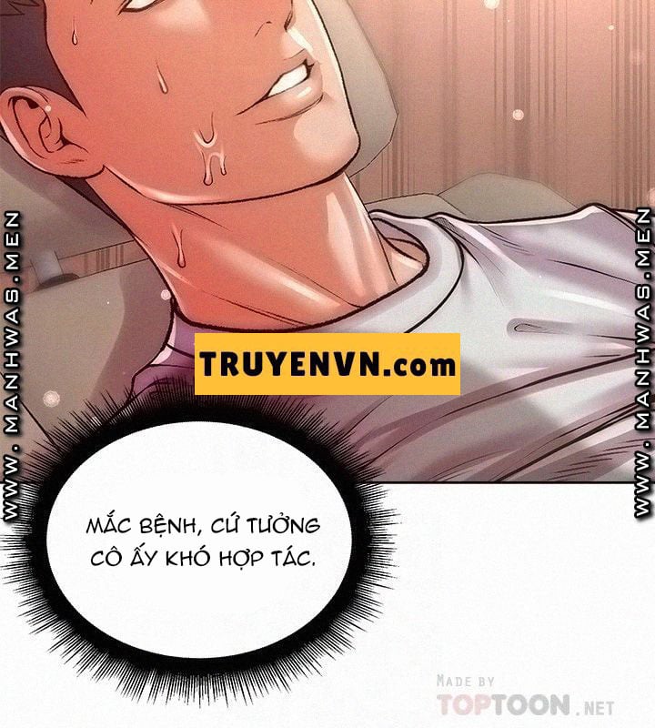 Xem ảnh Siêu Thị Eunhye - Chapter 71 - 012 - Truyenhentaiz.net