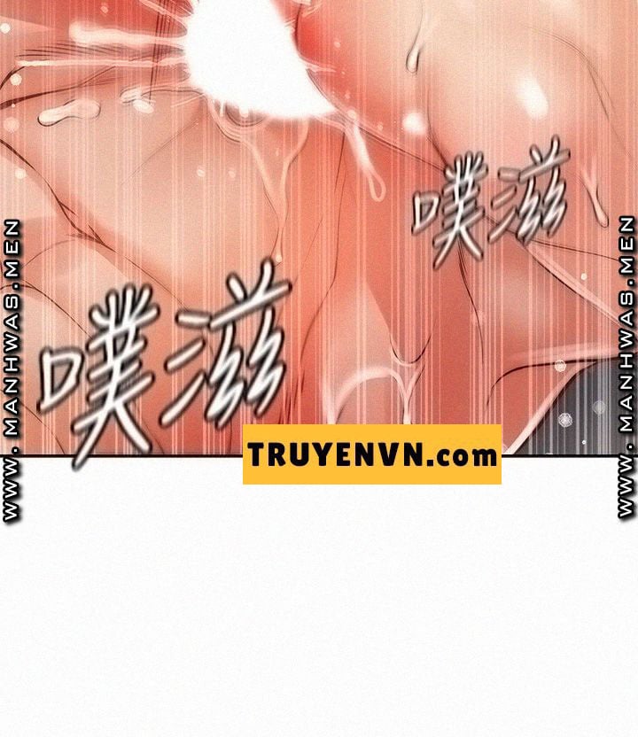 Xem ảnh Siêu Thị Eunhye - Chapter 71 - 015 - Truyenhentaiz.net