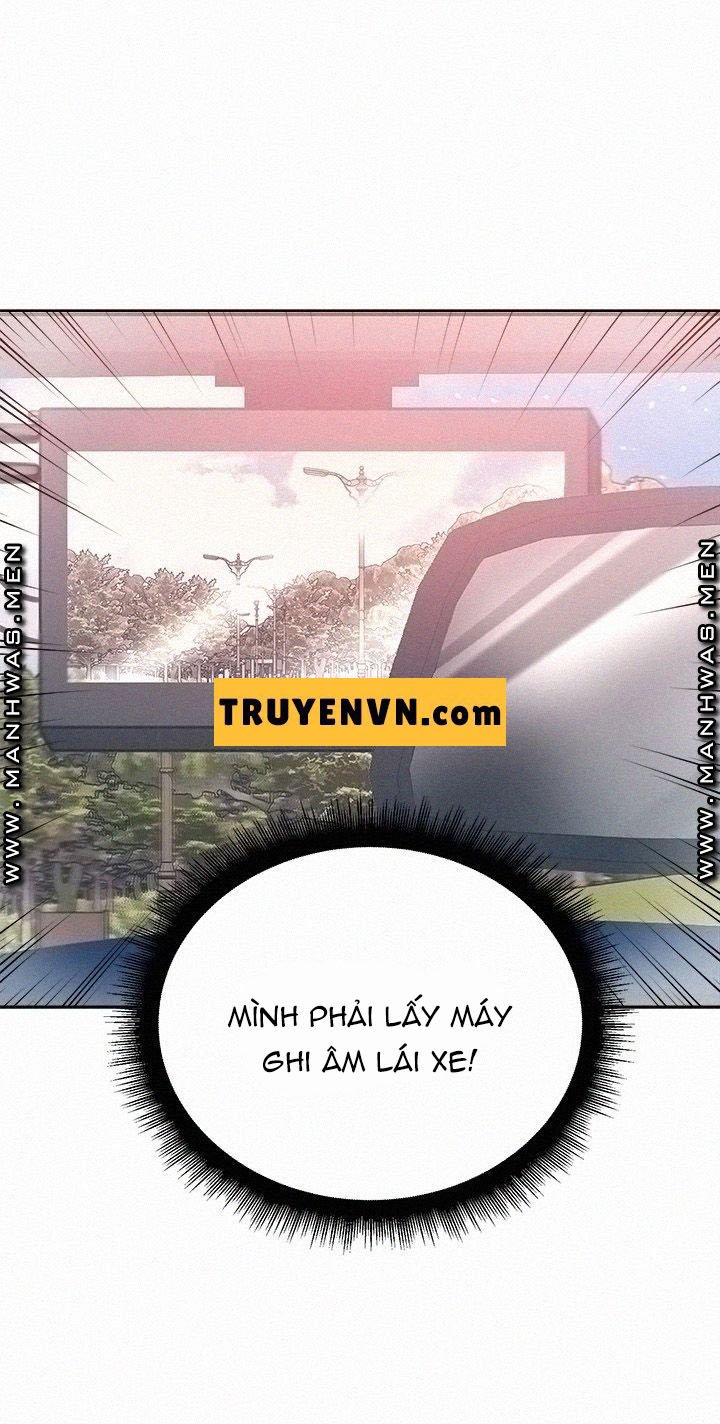 Xem ảnh Siêu Thị Eunhye - Chapter 71 - 024 - Truyenhentaiz.net