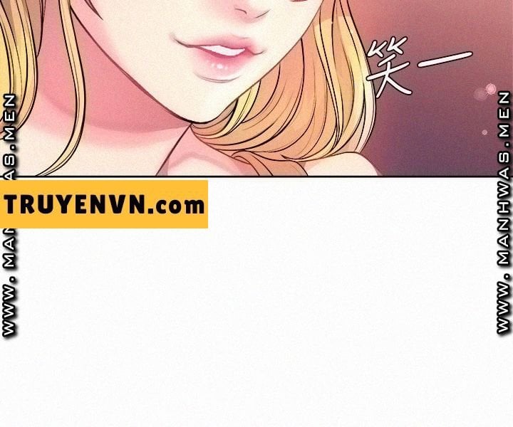 Xem ảnh Siêu Thị Eunhye - Chapter 75 - 013 - Truyenhentaiz.net