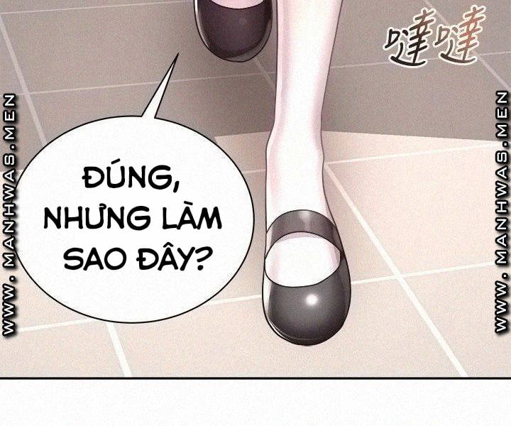 Xem ảnh Siêu Thị Eunhye - Chapter 75 - 029 - Truyenhentaiz.net