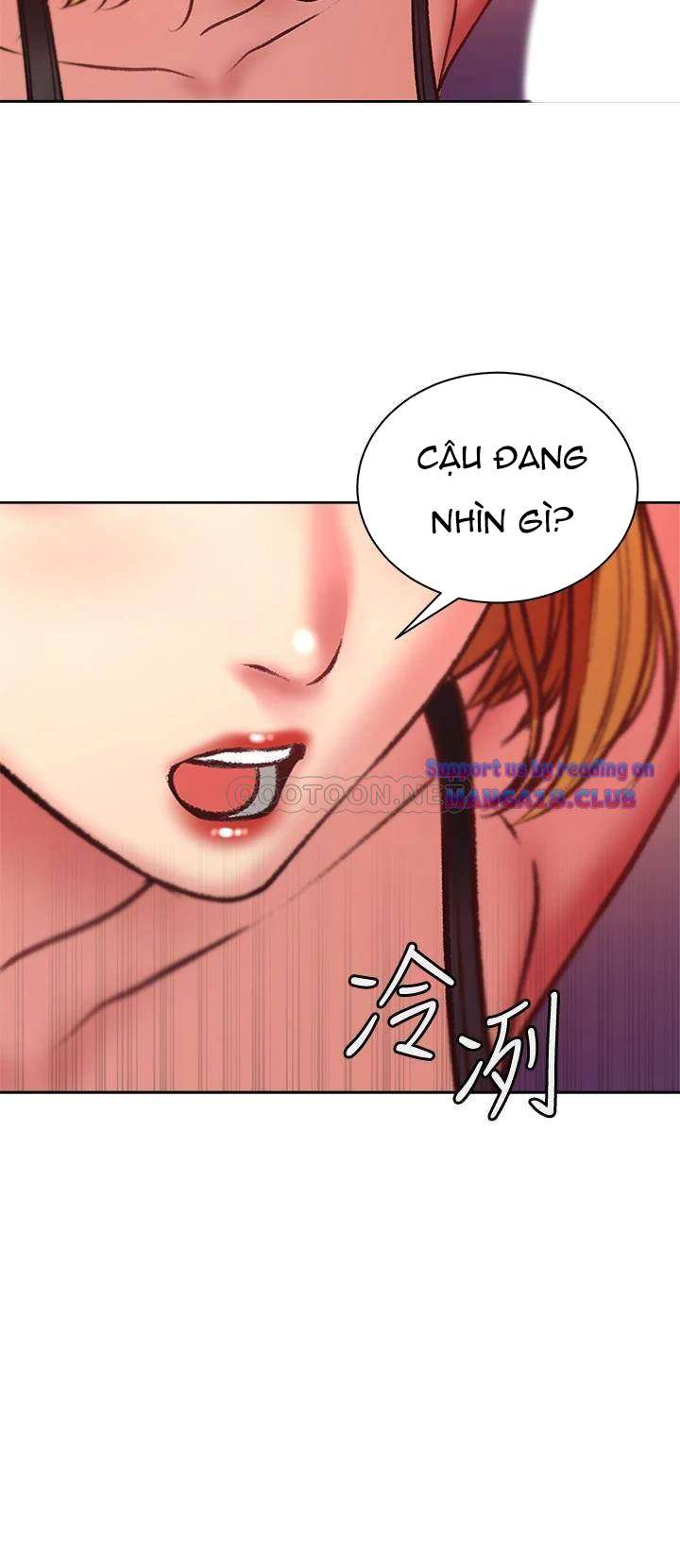 Xem ảnh Siêu Thị Eunhye - Chapter 81 - 016 - Truyenhentaiz.net