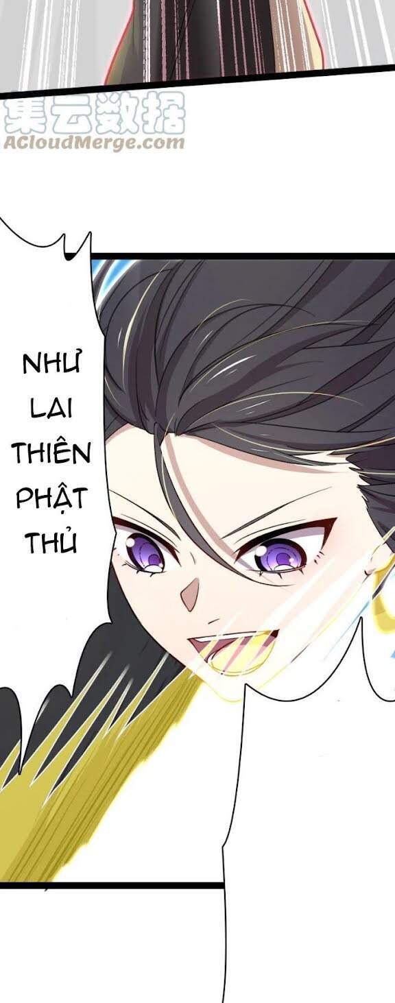 Sinh Hoạt Của Võ Đế Sau Khi Ẩn Cư Chapter 105 - Next Chapter 106