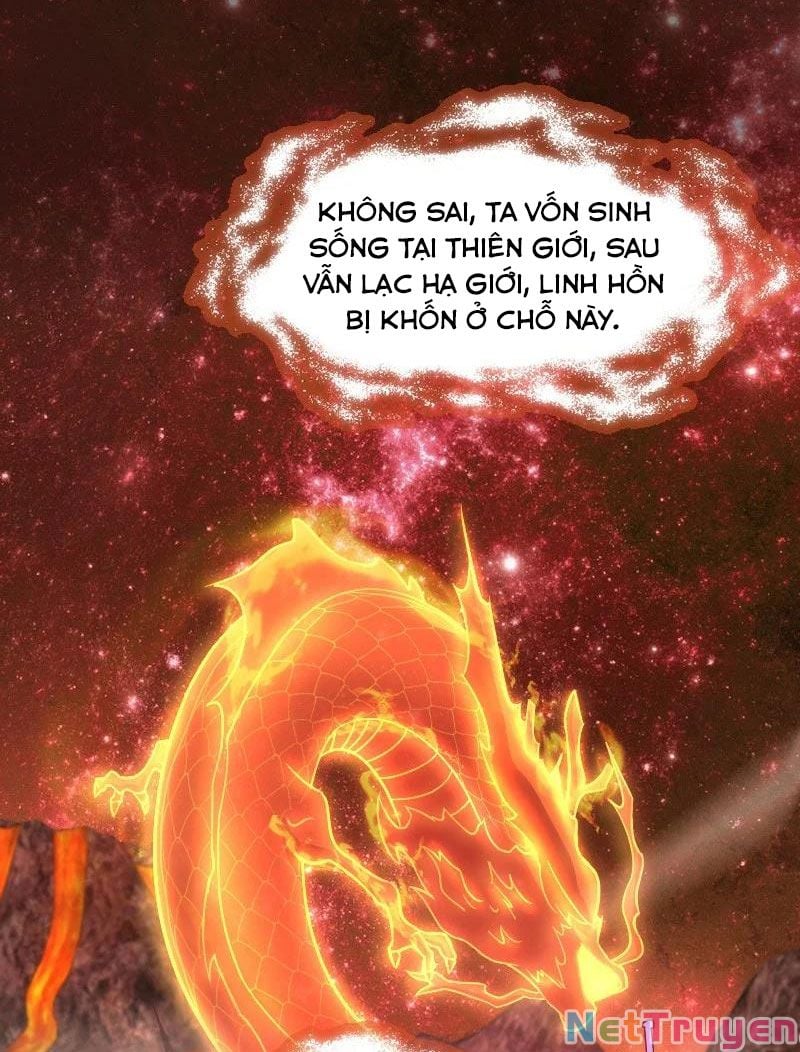 Sinh Hoạt Của Võ Đế Sau Khi Ẩn Cư Chapter 110 - Next Chapter 111