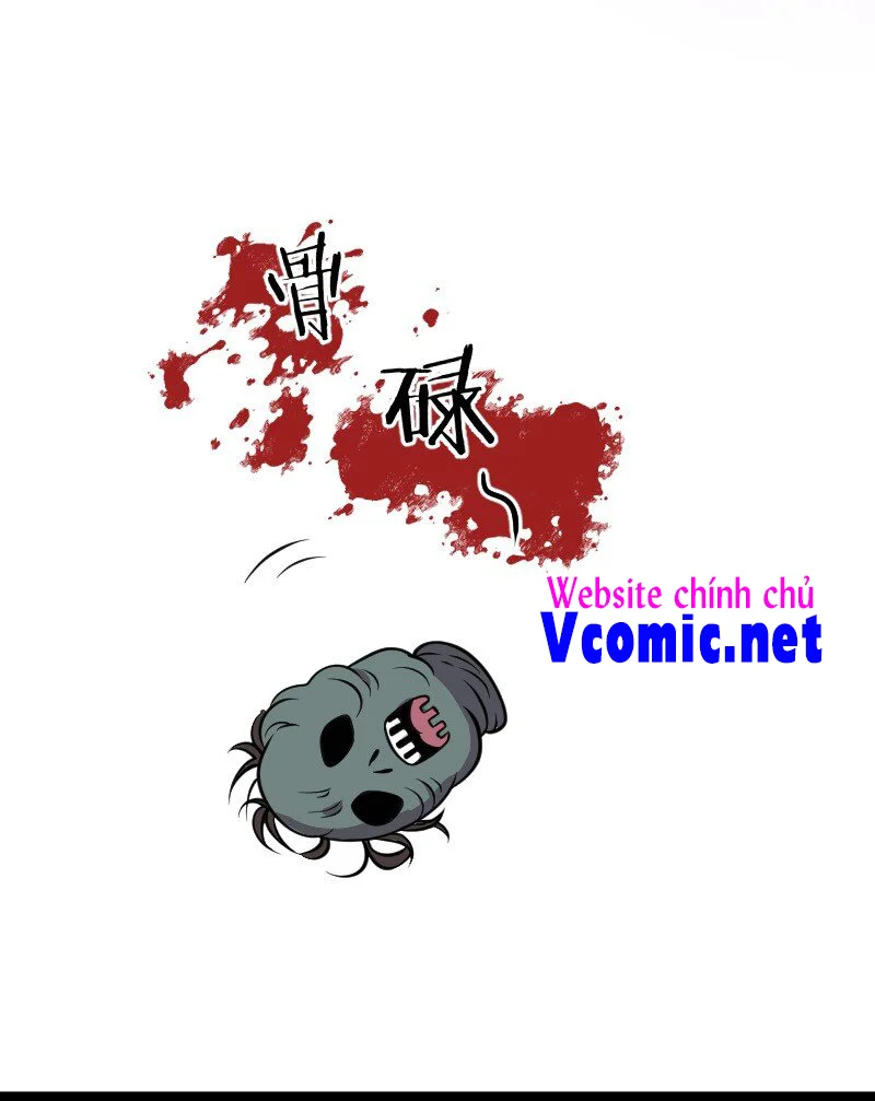 Sinh Hoạt Của Võ Đế Sau Khi Ẩn Cư Chapter 112 - Next Chapter 113