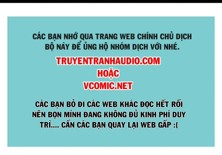 Sinh Hoạt Của Võ Đế Sau Khi Ẩn Cư Chapter 116 - Trang 4