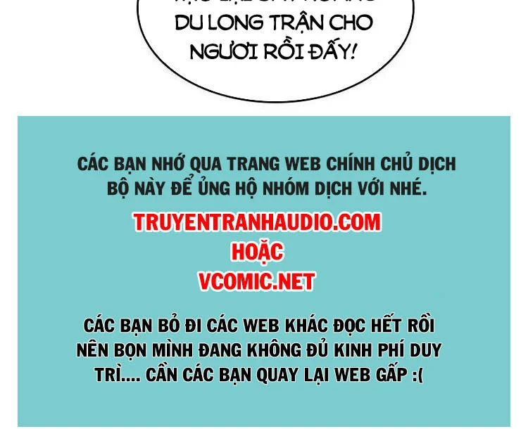 Sinh Hoạt Của Võ Đế Sau Khi Ẩn Cư Chapter 121 - Next Chapter 122