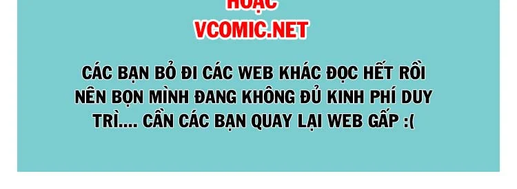 Sinh Hoạt Của Võ Đế Sau Khi Ẩn Cư Chapter 129 - Trang 4