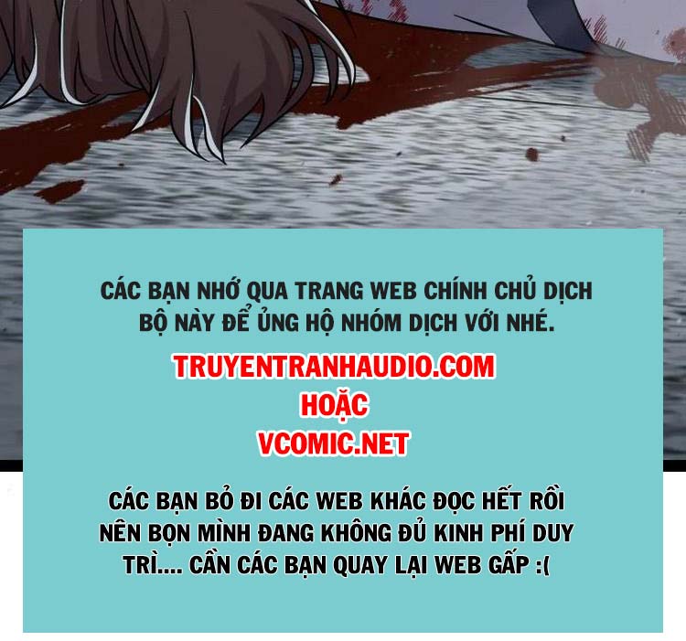 Sinh Hoạt Của Võ Đế Sau Khi Ẩn Cư Chapter 131 - Trang 4