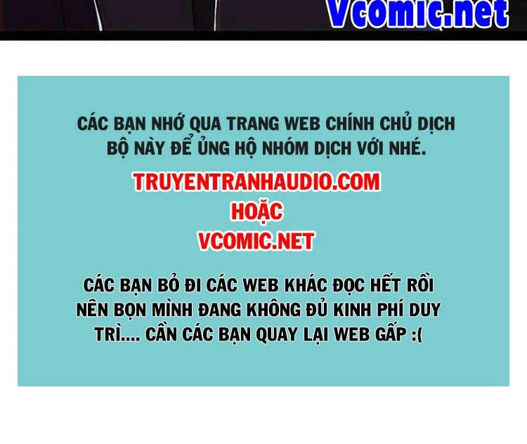 Sinh Hoạt Của Võ Đế Sau Khi Ẩn Cư Chapter 136 - Next Chapter 137