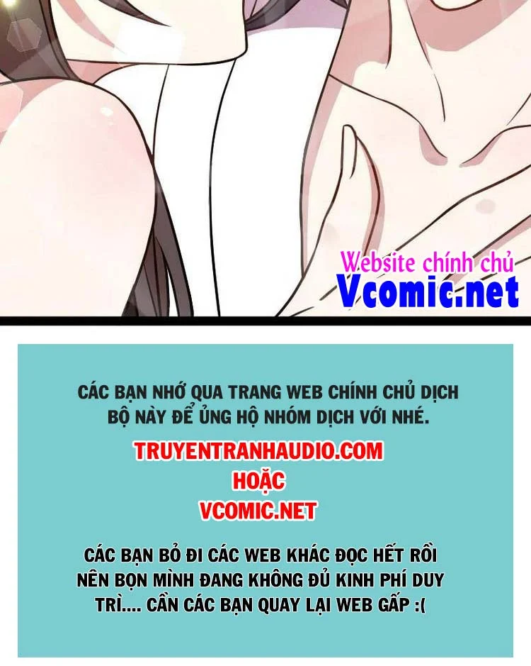 Sinh Hoạt Của Võ Đế Sau Khi Ẩn Cư Chapter 147 - Next Chapter 148