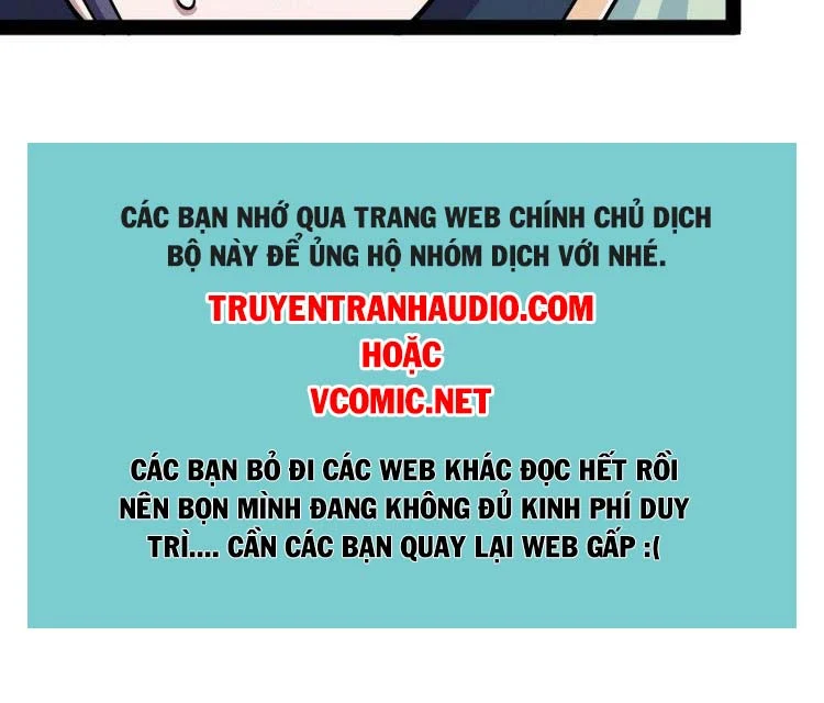 Sinh Hoạt Của Võ Đế Sau Khi Ẩn Cư Chapter 169 - Trang 4