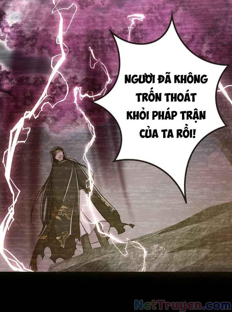 Sinh Hoạt Của Võ Đế Sau Khi Ẩn Cư Chapter 29 - Trang 3