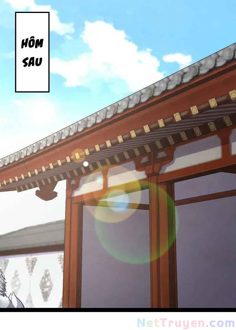 Sinh Hoạt Của Võ Đế Sau Khi Ẩn Cư Chapter 32 - Next Chapter 33