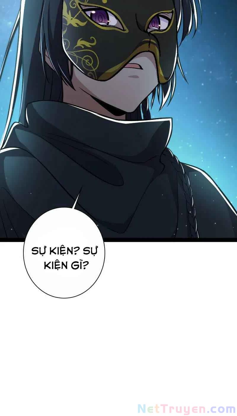 Sinh Hoạt Của Võ Đế Sau Khi Ẩn Cư Chapter 33 - Trang 2