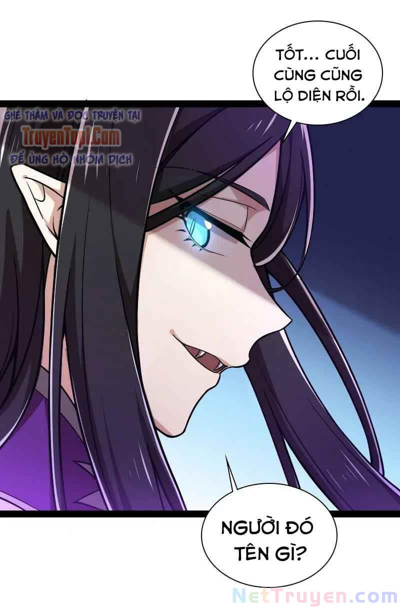 Sinh Hoạt Của Võ Đế Sau Khi Ẩn Cư Chapter 39 - Trang 2