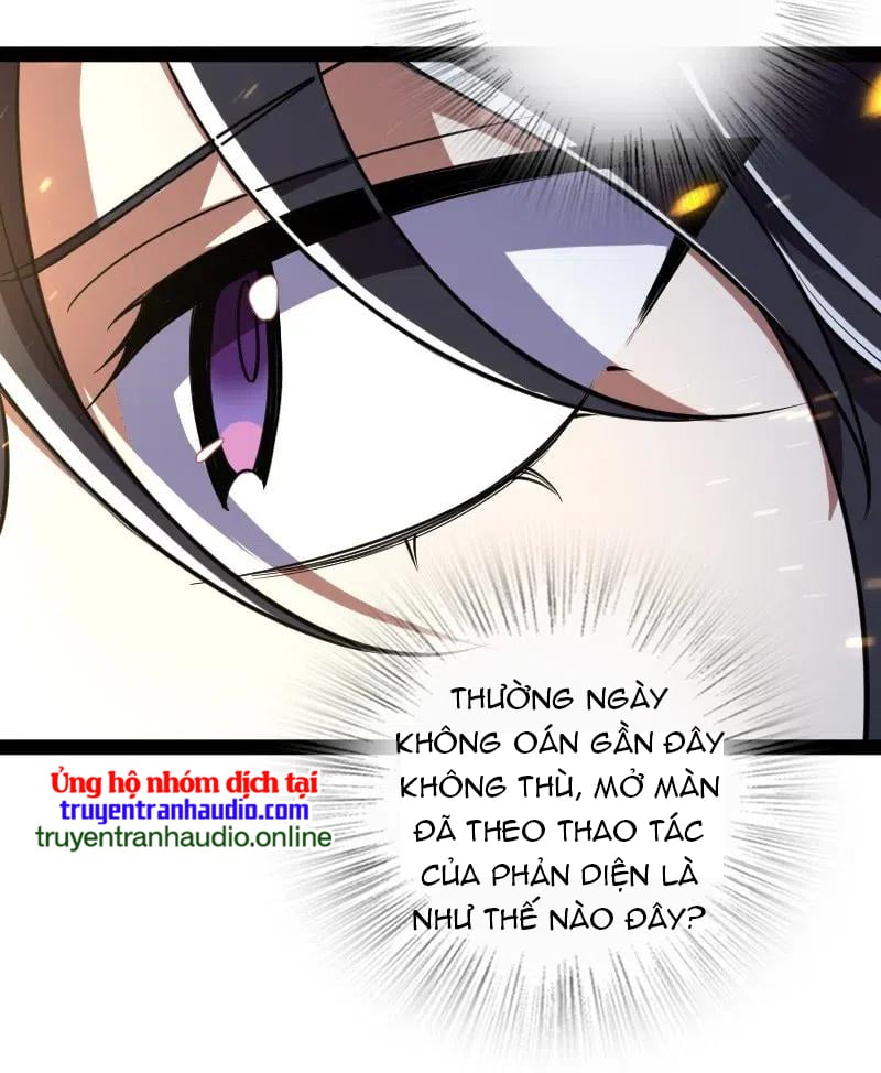 Sinh Hoạt Của Võ Đế Sau Khi Ẩn Cư Chapter 63 - Next Chapter 64