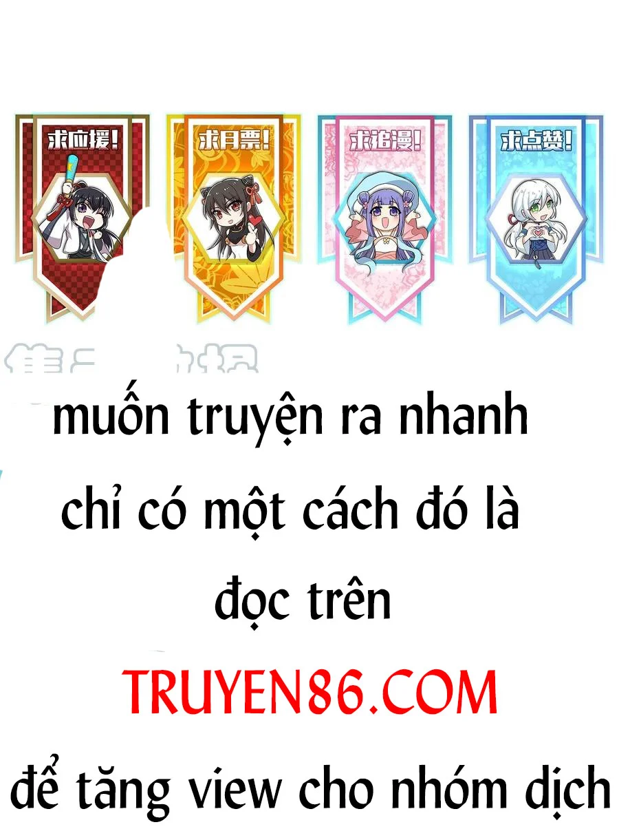 Sinh Hoạt Của Võ Đế Sau Khi Ẩn Cư Chapter 77 - Next Chapter 78