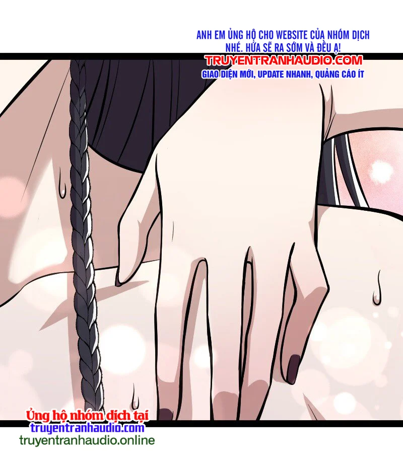 Sinh Hoạt Của Võ Đế Sau Khi Ẩn Cư Chapter 85 - Next Chapter 86