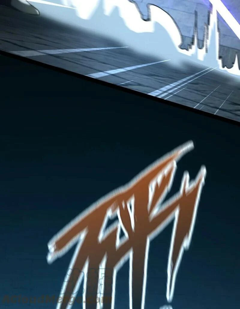Sinh Hoạt Của Võ Đế Sau Khi Ẩn Cư Chapter 90 - Trang 2