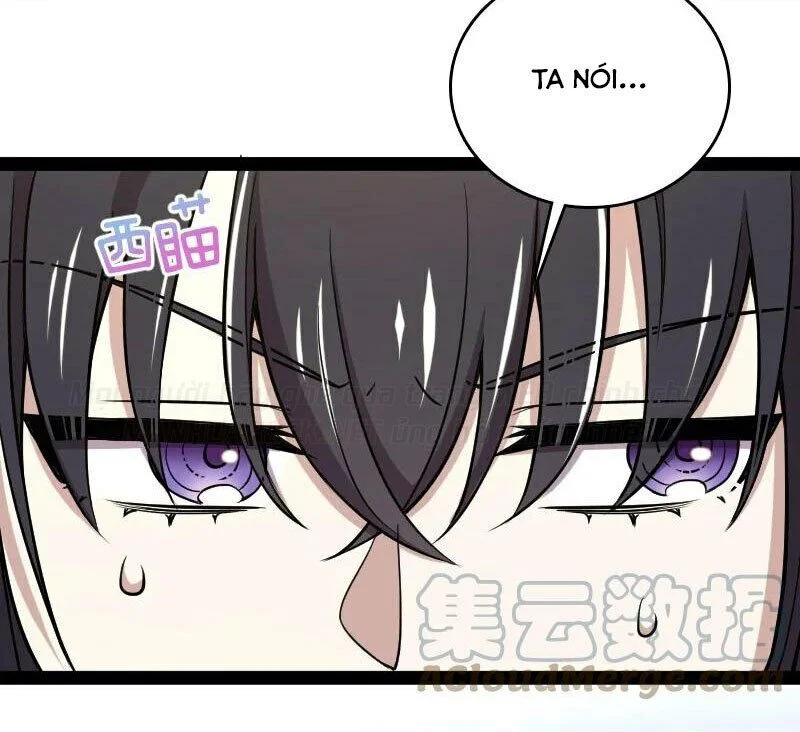 Sinh Hoạt Của Võ Đế Sau Khi Ẩn Cư Chapter 92 - Next Chapter 93