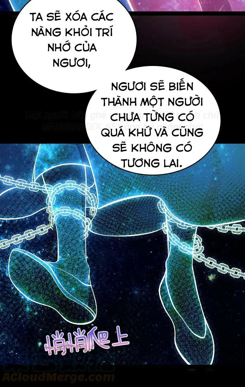 Sinh Hoạt Của Võ Đế Sau Khi Ẩn Cư Chapter 94 - Next Chapter 95