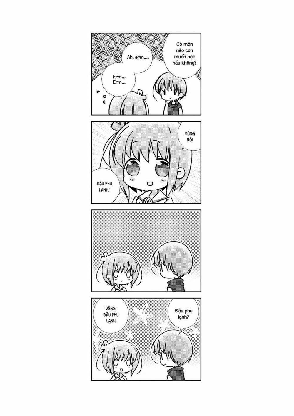 slow start Chapter 31 - Next chapter 32