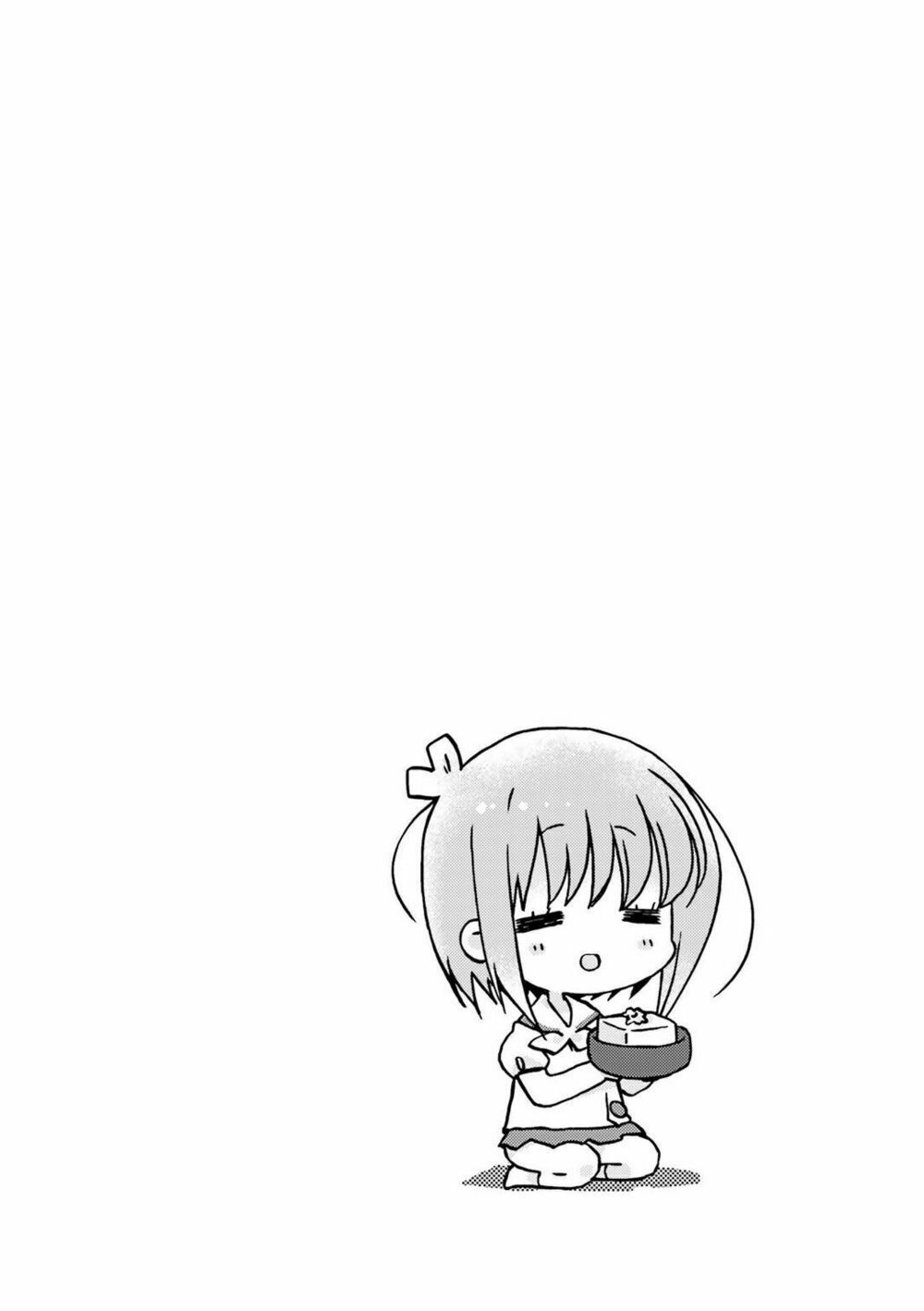 slow start Chapter 31 - Next chapter 32