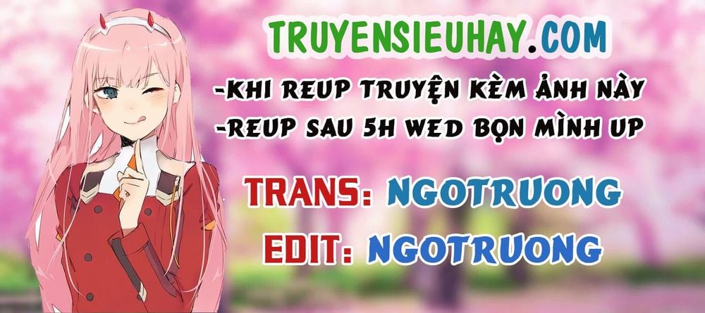 Sợi Xích Thần Chapter 41 - Trang 3