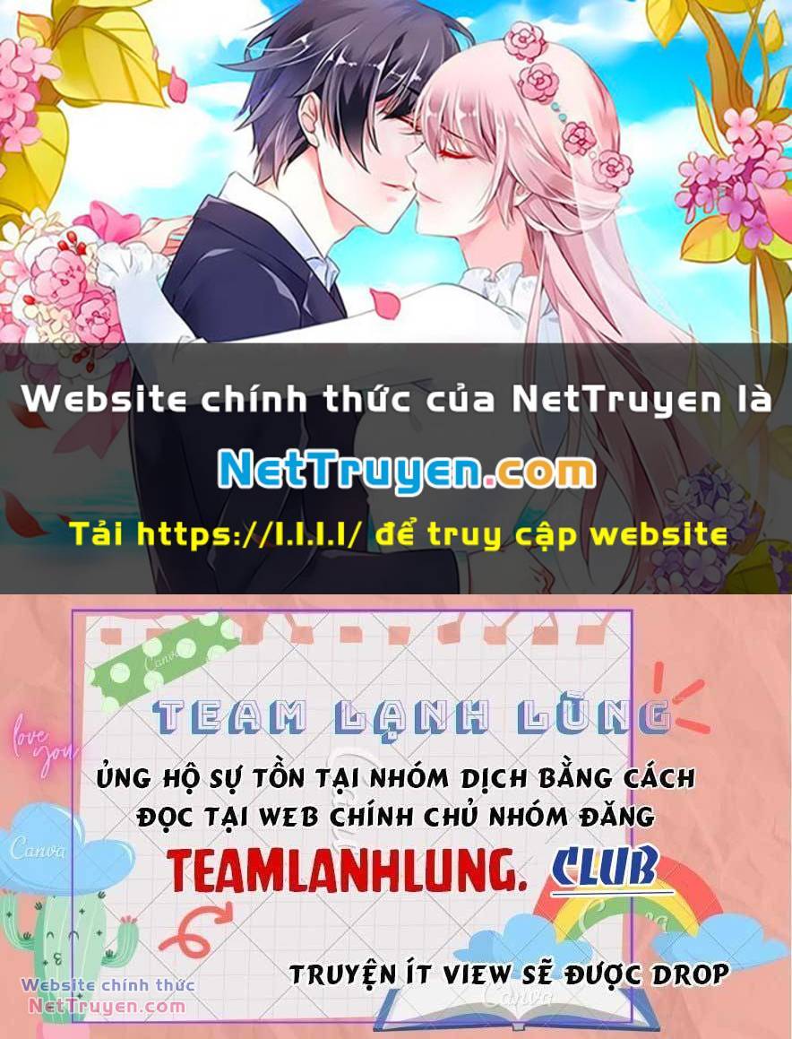 SỐNG CHUNG CHỈ LÀ ĐỂ CHINH PHỤC EM Chapter 15 - Next Chapter 16