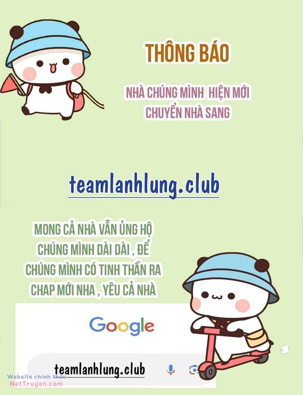 SỐNG CHUNG CHỈ LÀ ĐỂ CHINH PHỤC EM Chapter 15 - Next Chapter 16