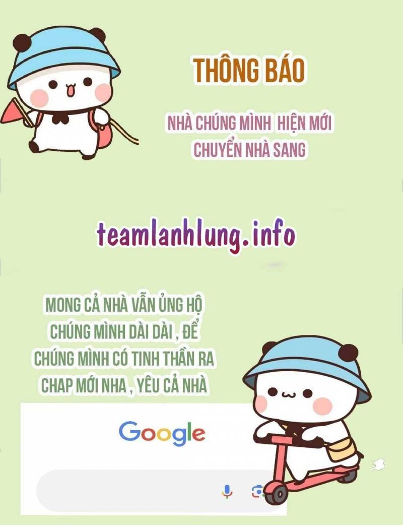 SỐNG CHUNG CHỈ LÀ ĐỂ CHINH PHỤC EM Chapter 19 - Next Chapter 20