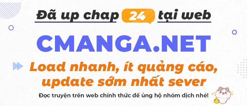 SỐNG CHUNG CHỈ LÀ ĐỂ CHINH PHỤC EM Chapter 19 - Next Chapter 20