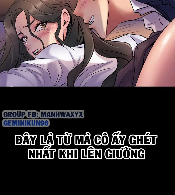 Trang truyện 021 trong truyện tranh Sống Chung Với Vợ Cũ - Chapter 1 - truyentvn.net