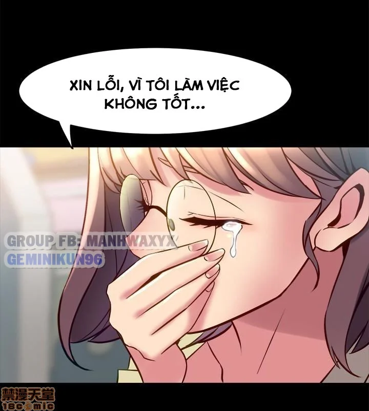 Xem ảnh Sống Chung Với Vợ Cũ - Chapter 15 - 018 - Truyenhentaiz.net