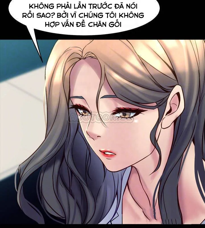 Xem ảnh Sống Chung Với Vợ Cũ - Chapter 31 - 013 - Truyenhentaiz.net