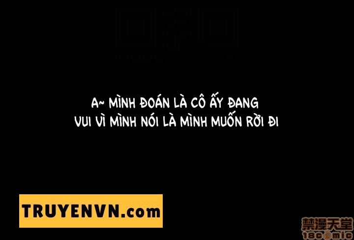 Xem ảnh Sống Chung Với Vợ Cũ - Chapter 37 - 009 - Truyenhentaiz.net