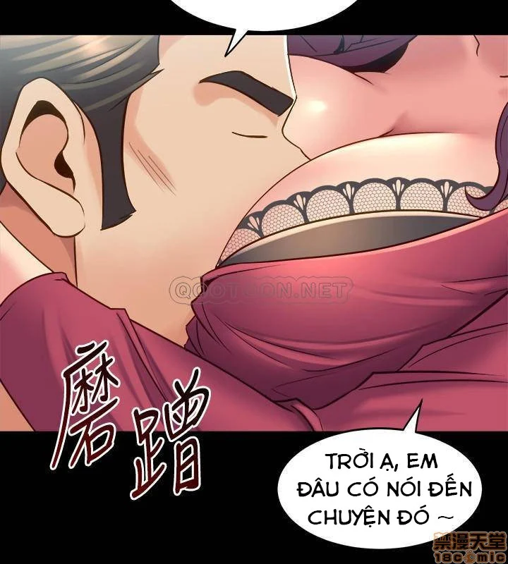 Xem ảnh Sống Chung Với Vợ Cũ - Chapter 38 - 023 - Truyenhentaiz.net