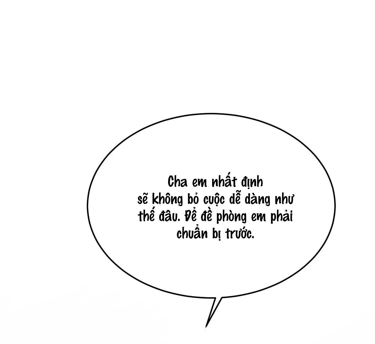 Sống Lại Lần Nữa Chapter 36 - Next 