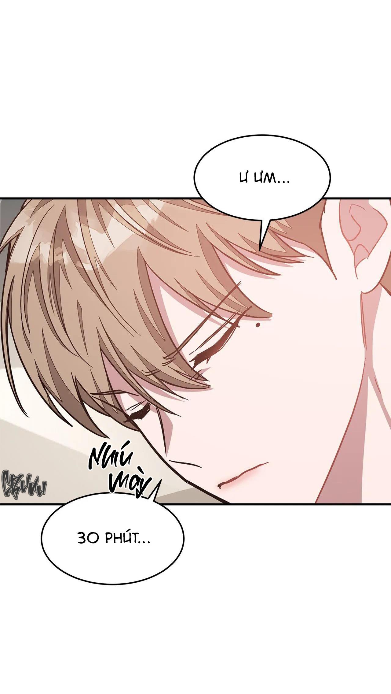 Sống Lại Lần Nữa Chapter 44 - Next 