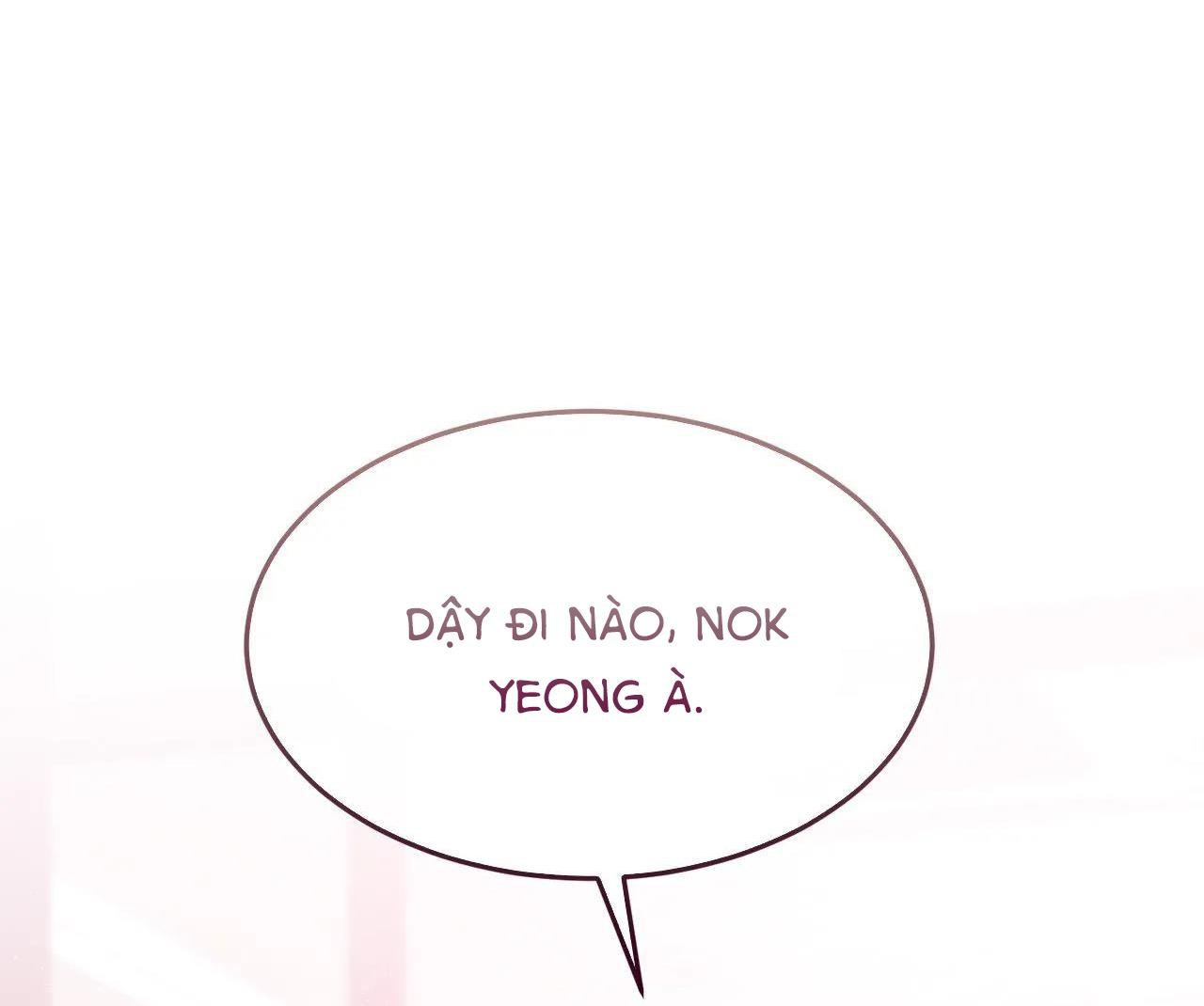 Sống Lại Lần Nữa Chapter 44 - Next 